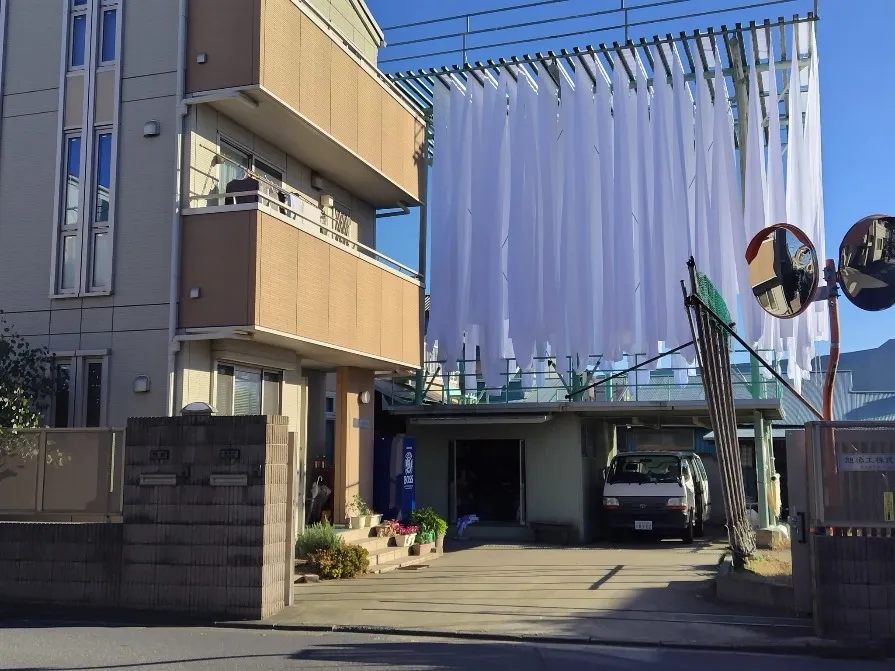 通販サイトのご案内