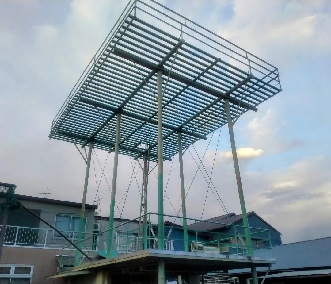 本日　仕事納め