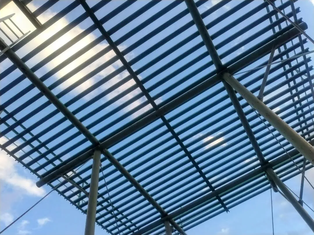 本日　仕事納め