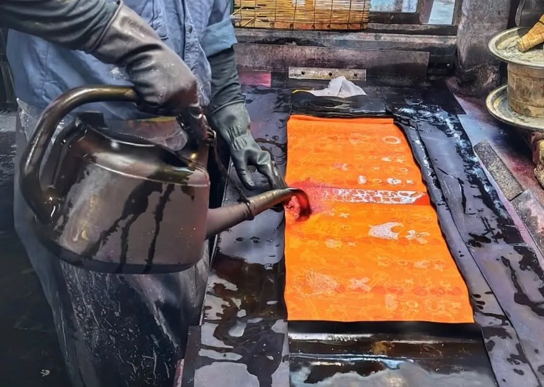 リピート頂きました😊