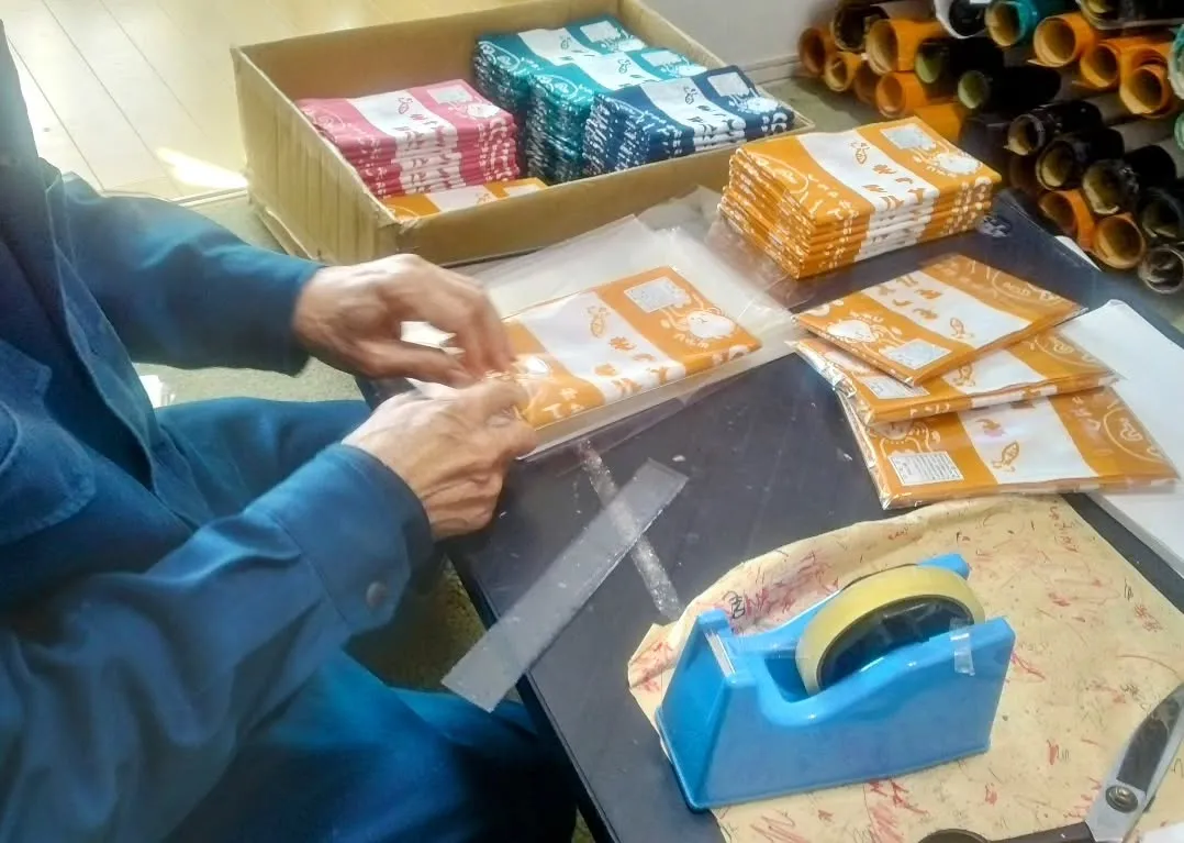 リピート頂きました😊