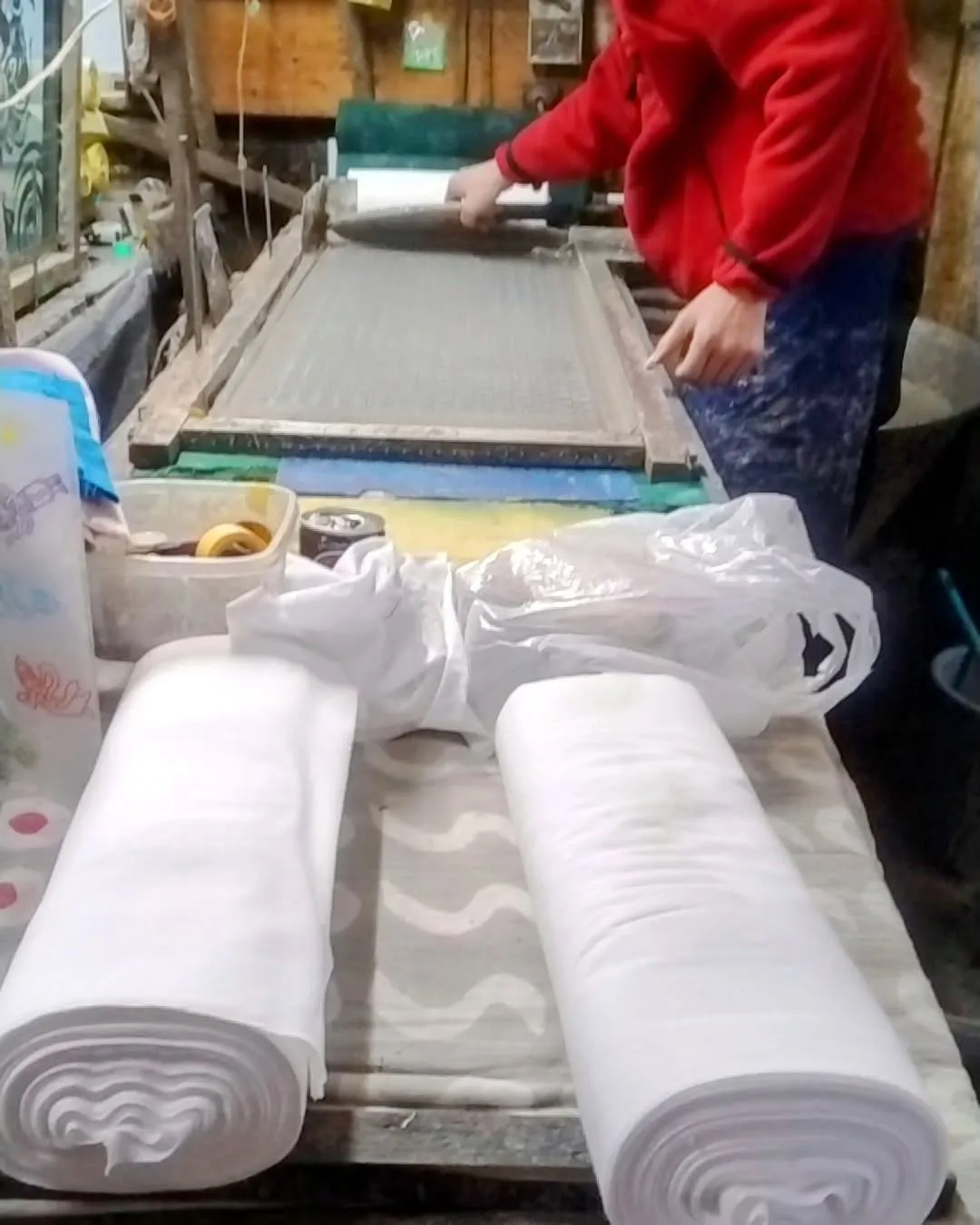 第14回あだちワンダフルCMグランプリ