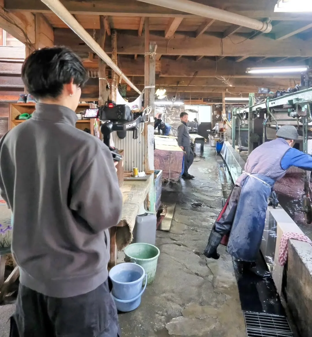 第14回あだちワンダフルCMグランプリ