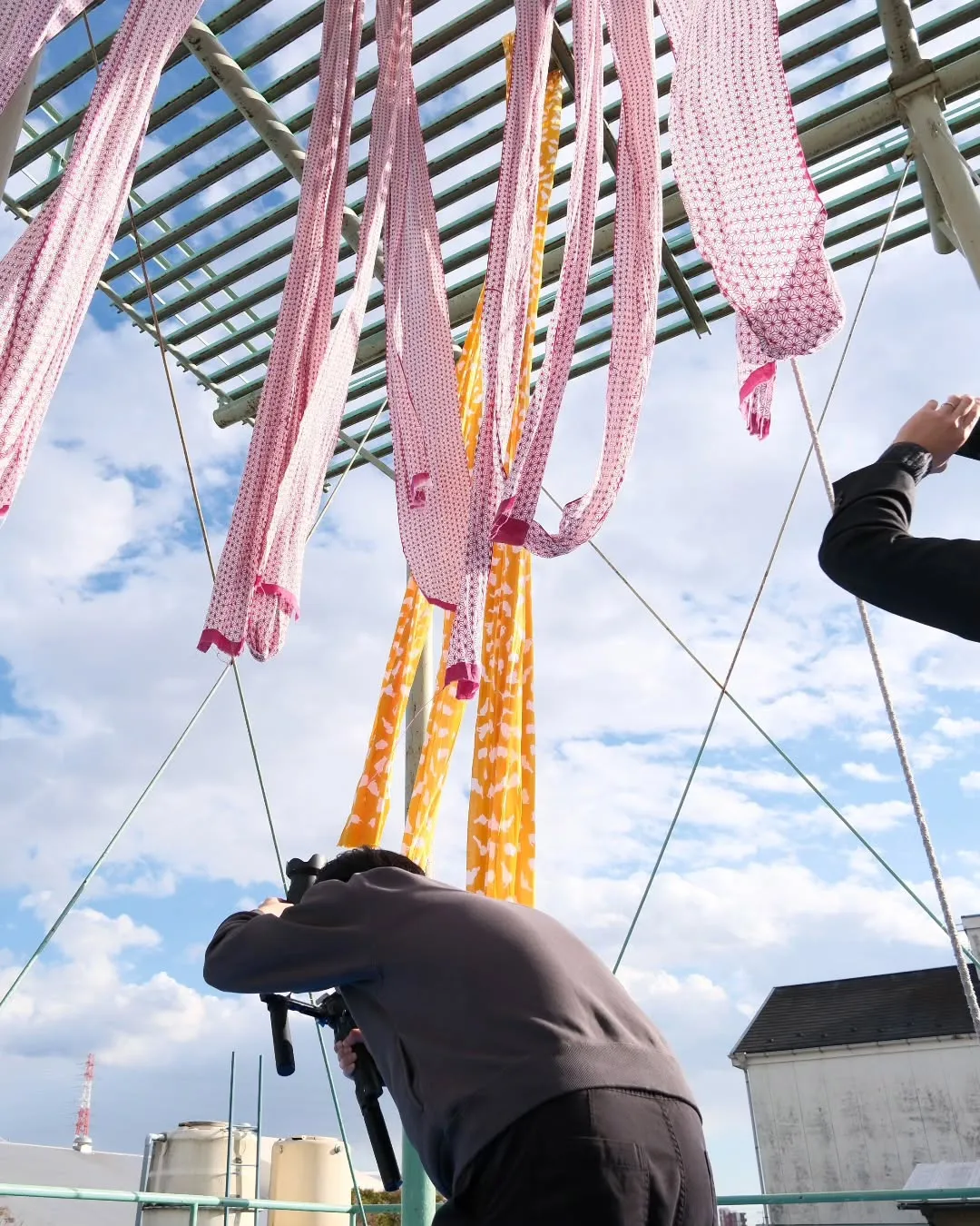 第14回あだちワンダフルCMグランプリ