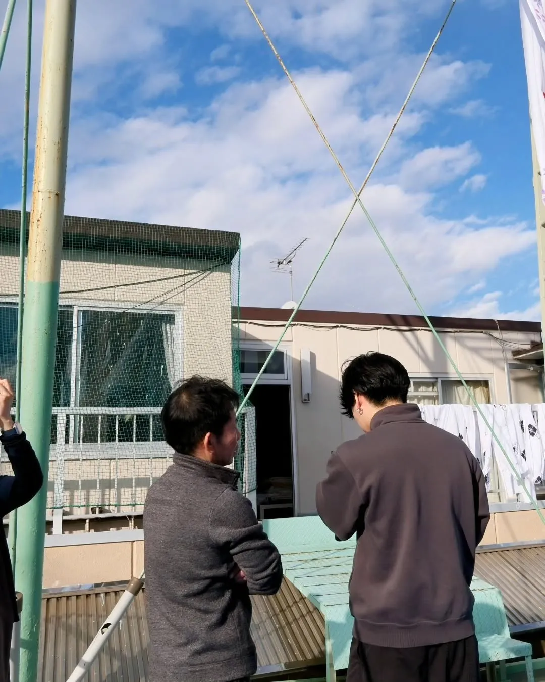 第14回あだちワンダフルCMグランプリ