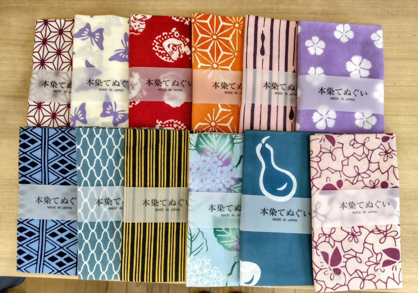 報告が遅くなりましたが…