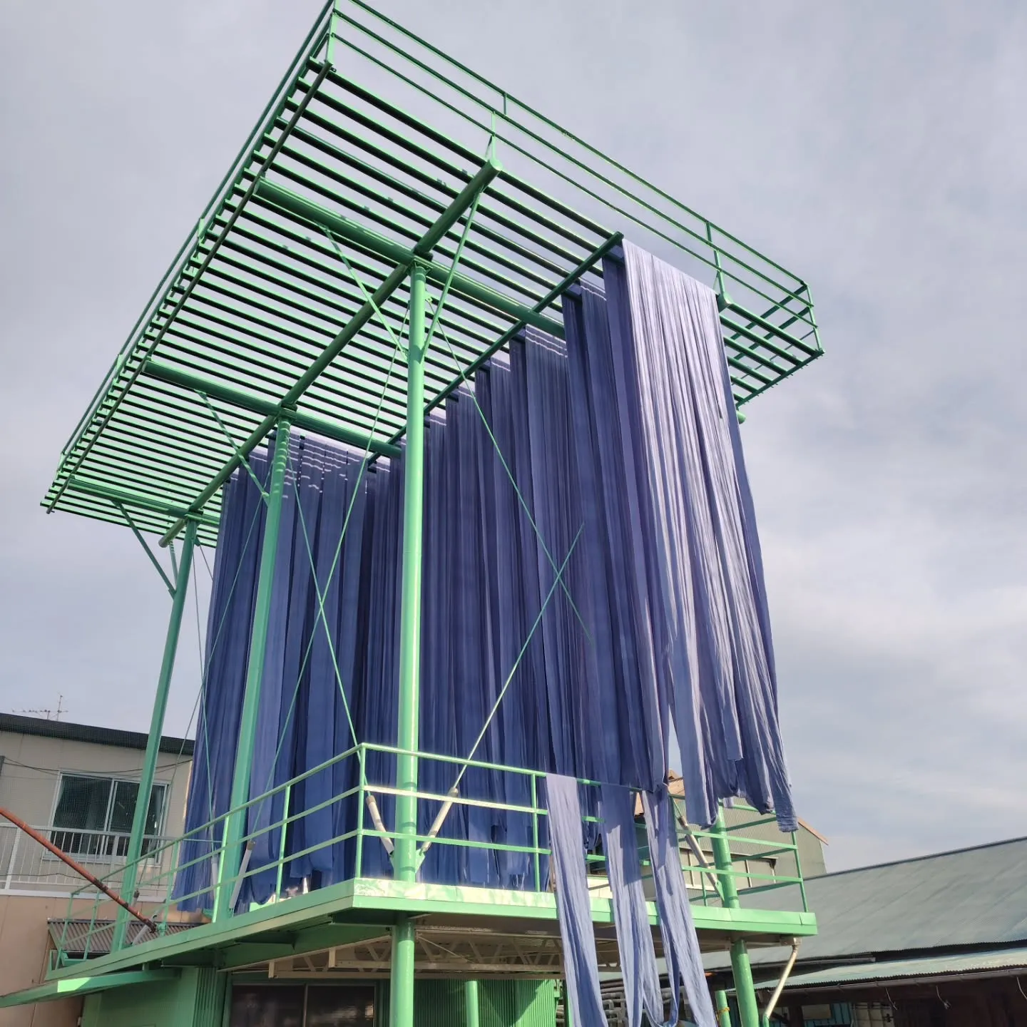 あけましておめでとうございます✨