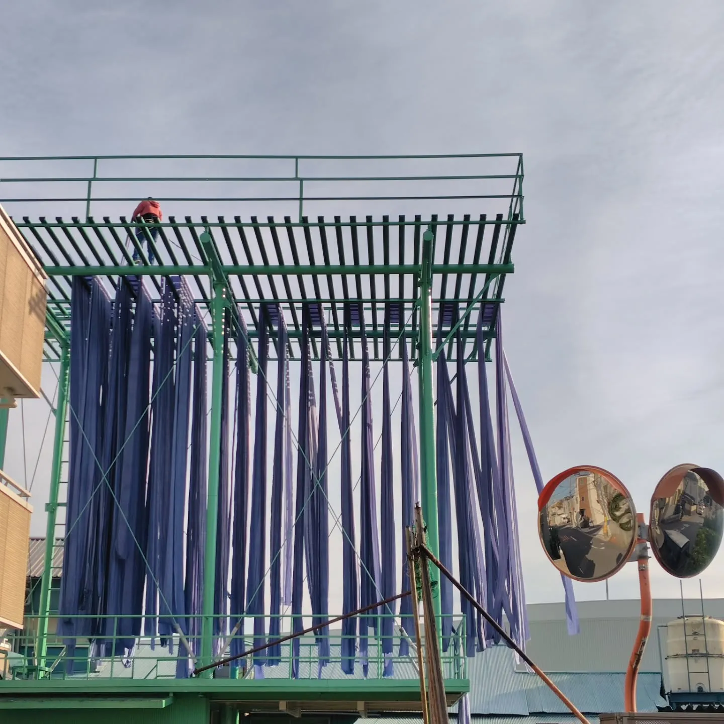 あけましておめでとうございます✨