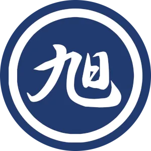 旭染工株式会社（東京本染 手ぬぐい）について