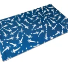 ギフト・お土産